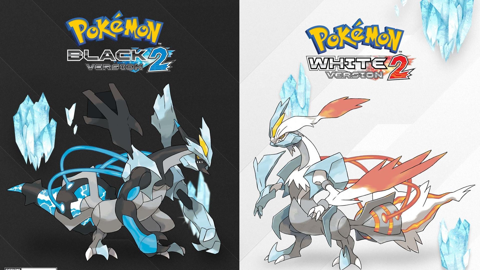 Image: The Pokémon Company