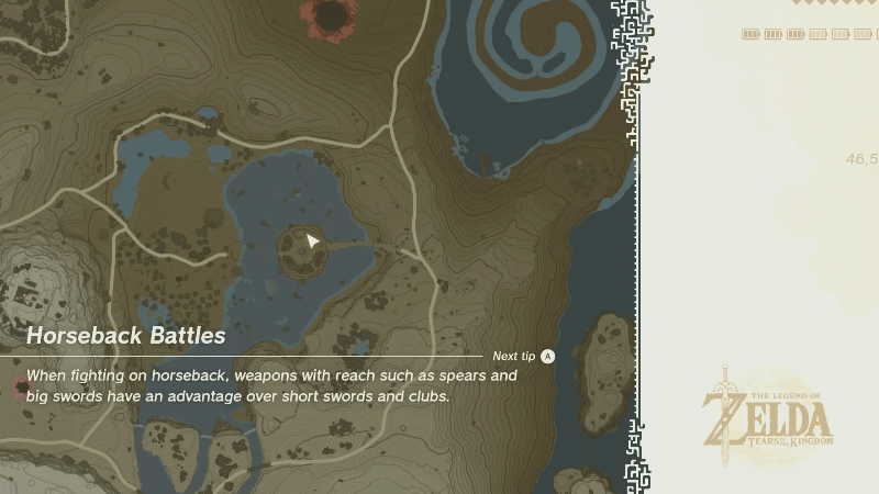 Gif: Nintendo /  Kibbles Gaming / Kotaku