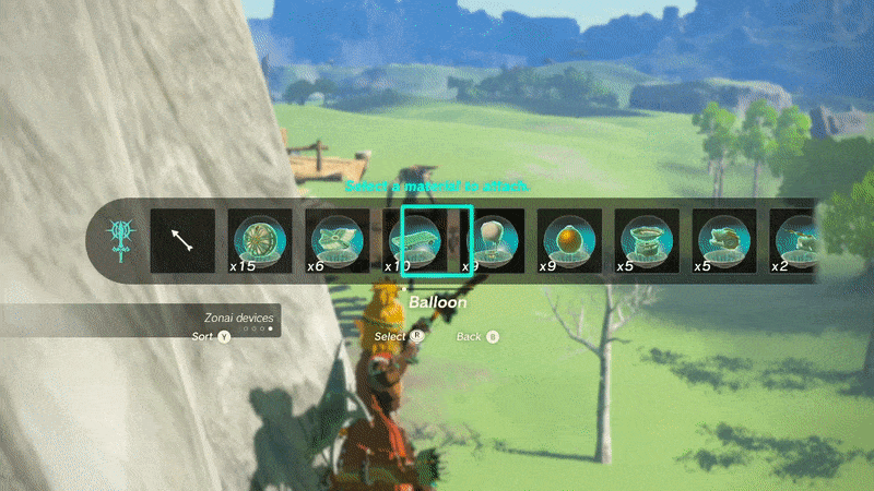 Gif: Nintendo / Kotaku