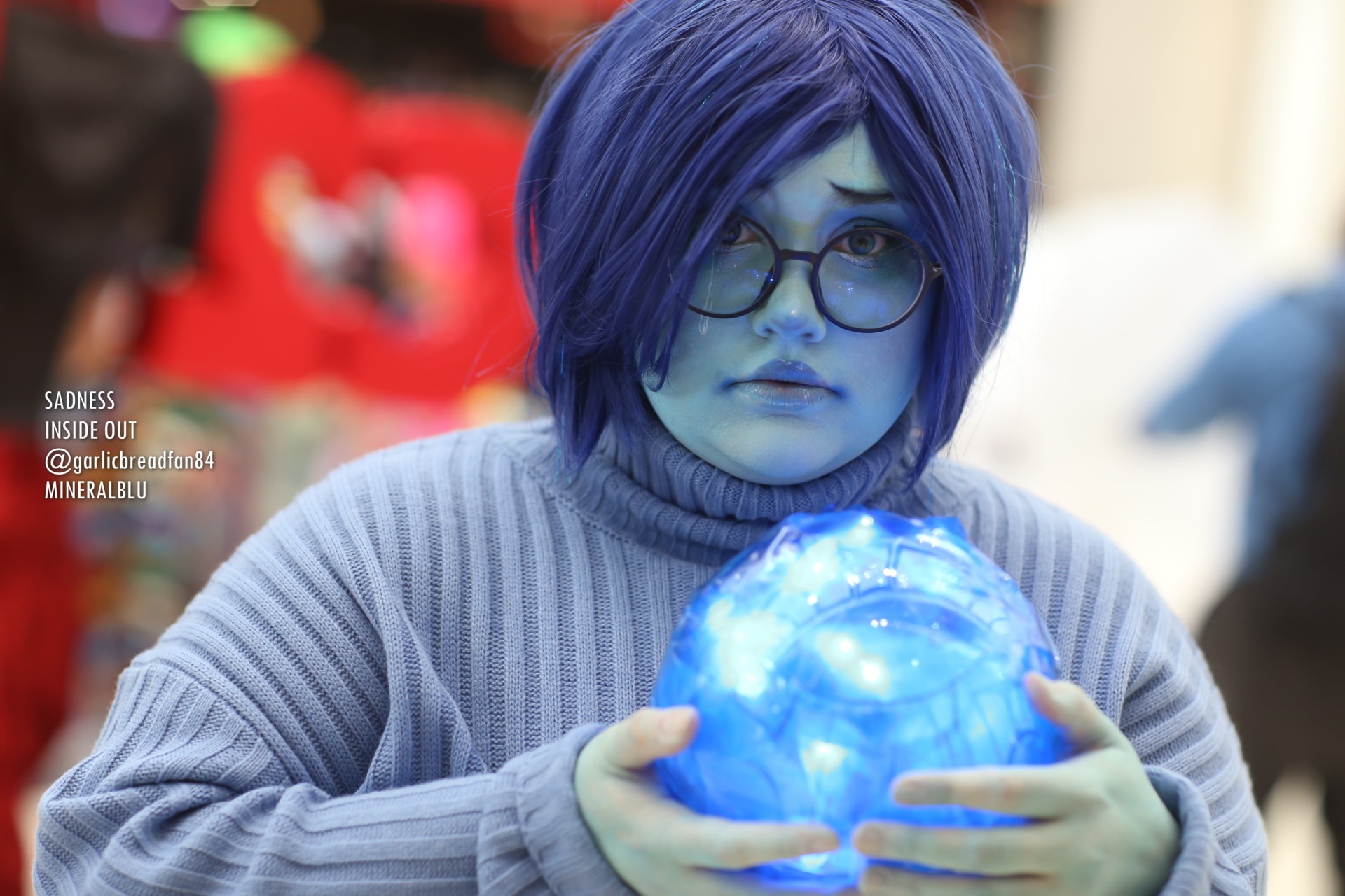 Photo: Mineralblu