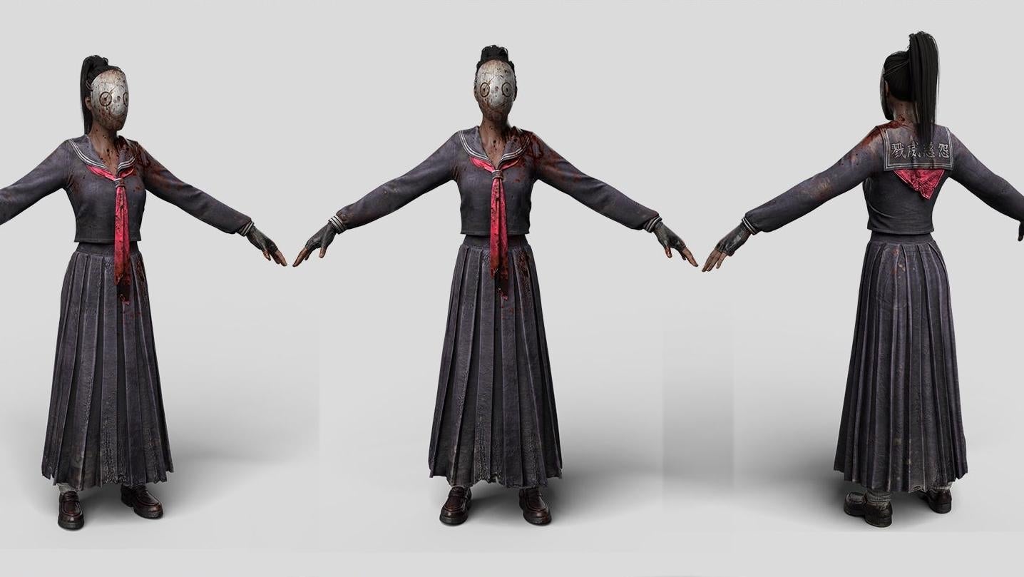 Image: Behaviour Interactive