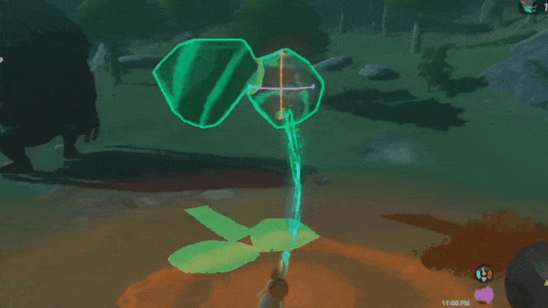 Gif: liccnuke / Kotaku