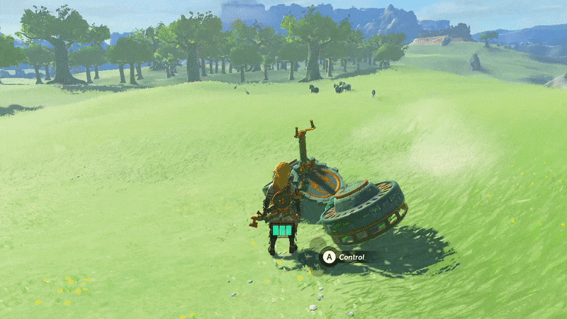 Gif: Nintendo / Kotaku