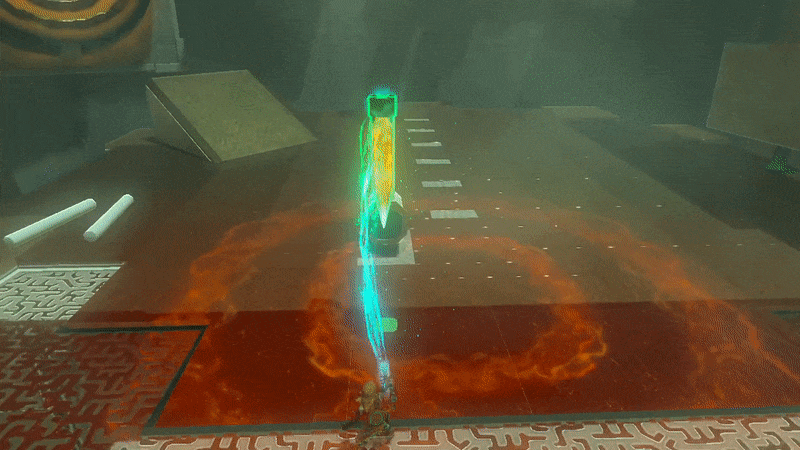 Gif: Nintendo / Kotaku