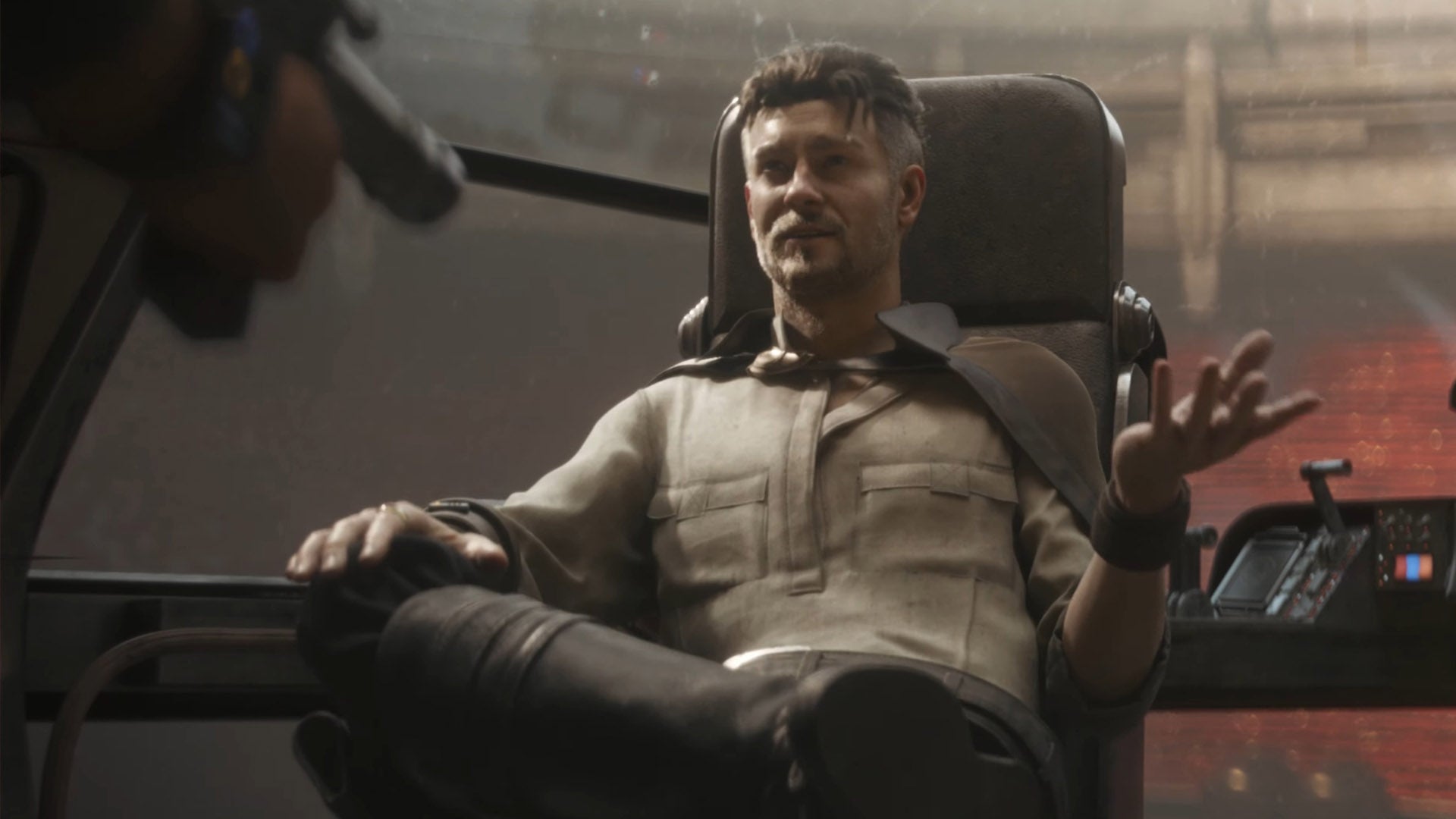 Screenshot: Lucasfilm / Ubisoft / Kotaku