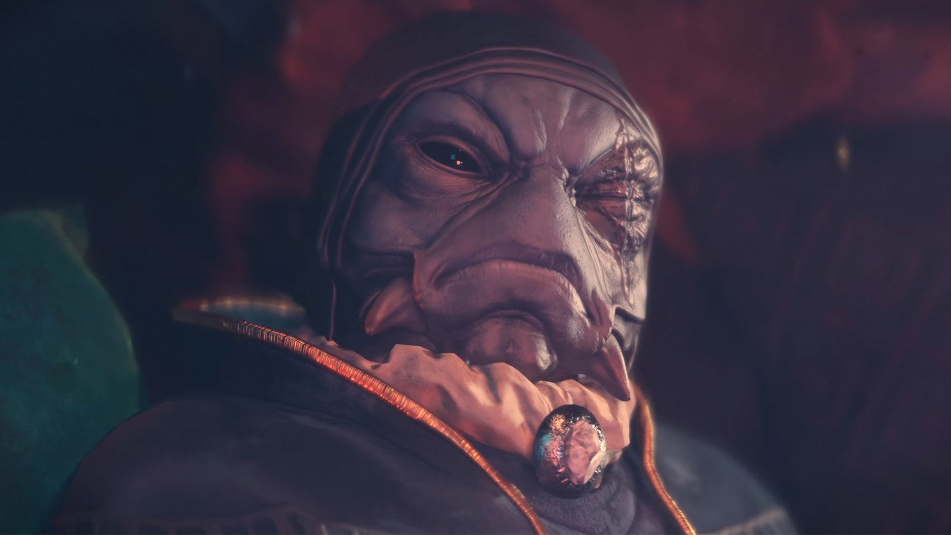 Screenshot: Lucasfilm / Ubisoft / Kotaku