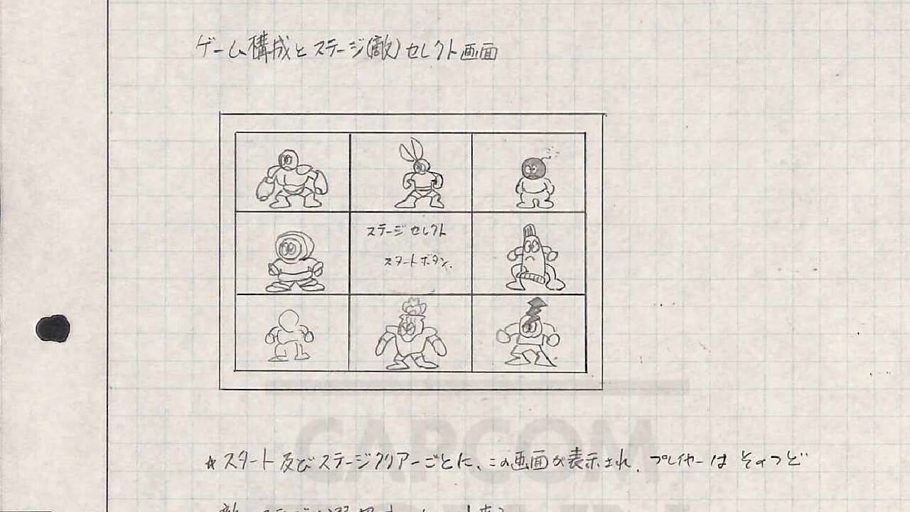 Image: Capcom / Kotaku