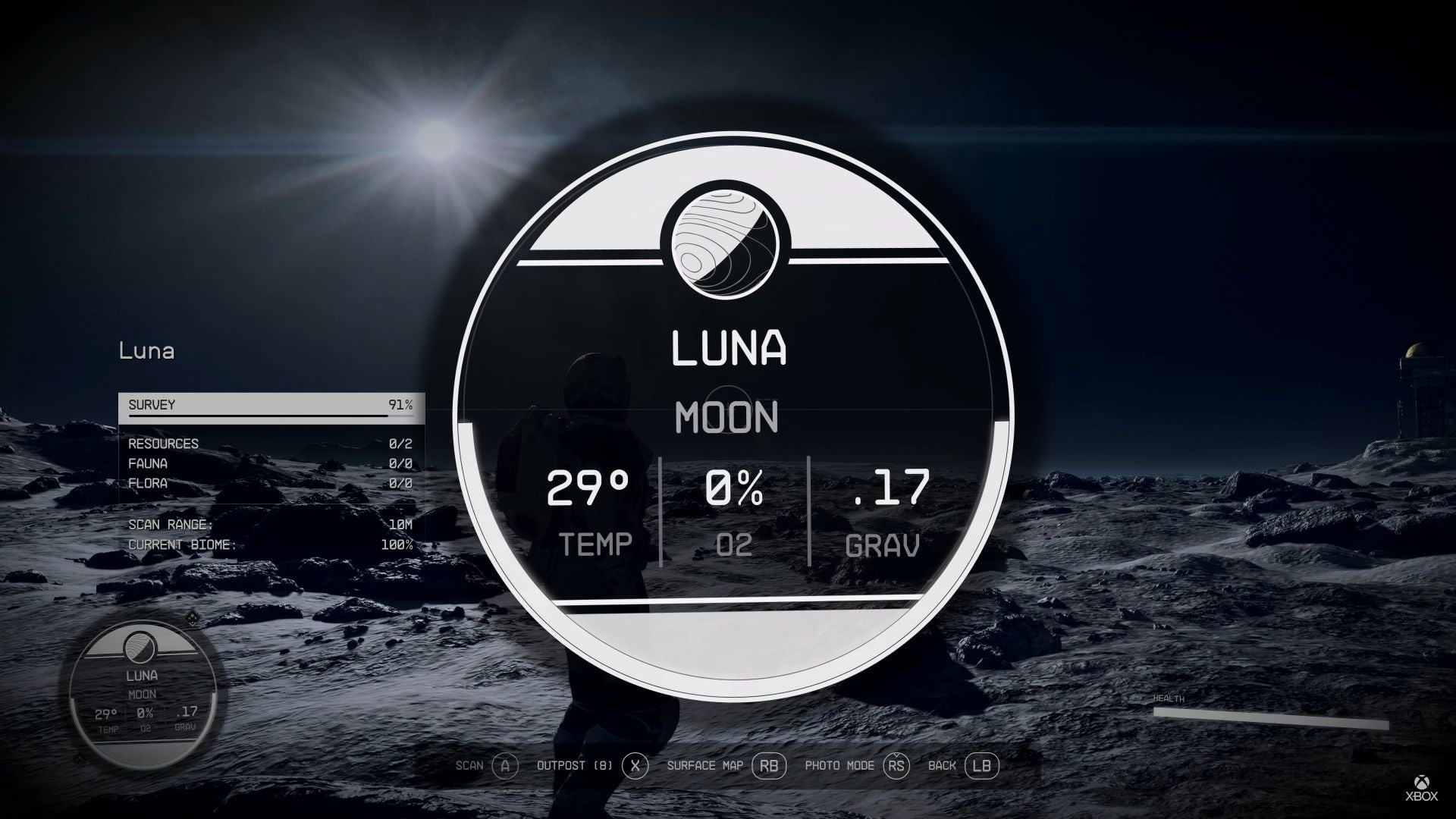 Screenshot: Bethesda / Kotaku