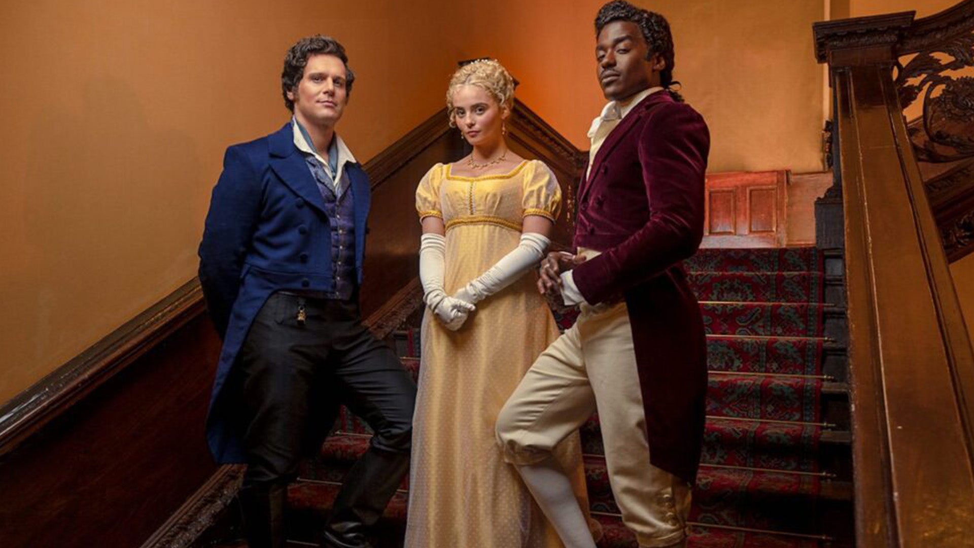 Image: BBC / Doctor Who