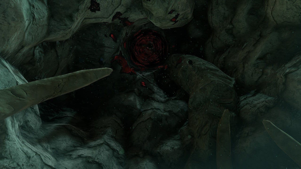 Screenshot: Nintendo / Kotaku