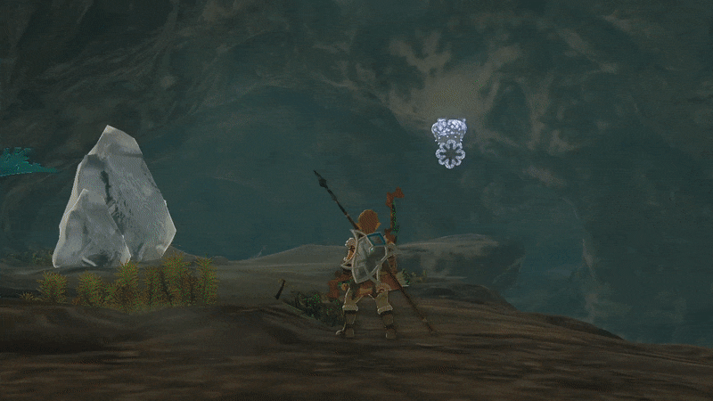 Gif: Nintendo / Kotaku