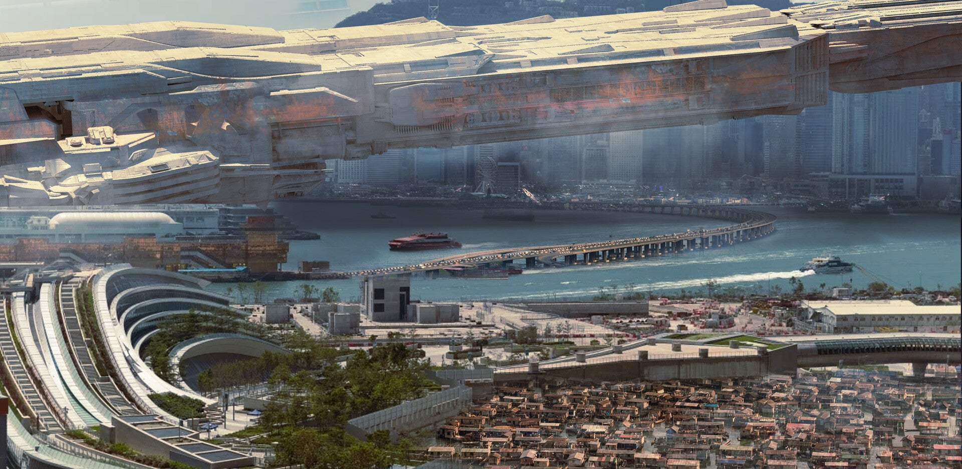 Illustration: Col Price