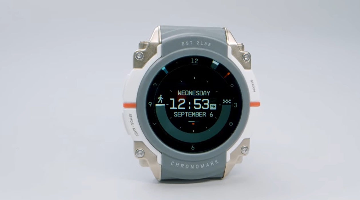 Screenshot: Microsoft / Kotaku