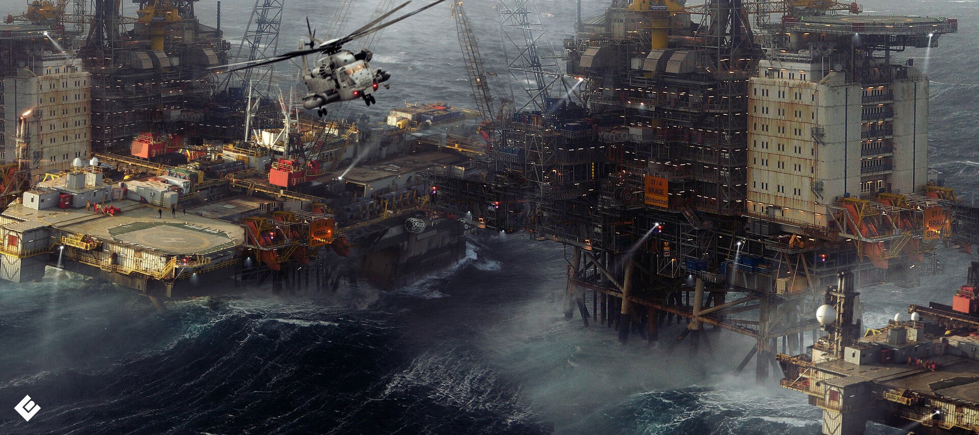 Illustration: Col Price