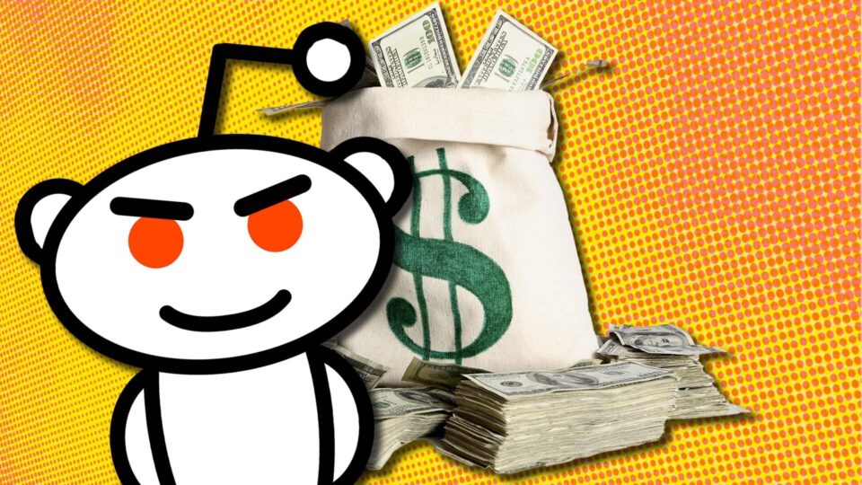 Hacking Tips Reddit Reddit Hackers Demand $4.5 Million Ransom For Stolen Company Data - Kotaku