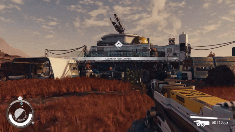 Gif: Bethesda / Kotaku