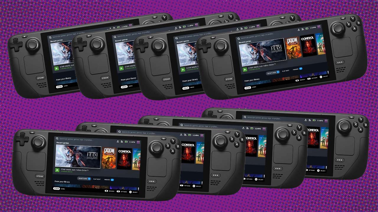 Image: Valve / Kotaku