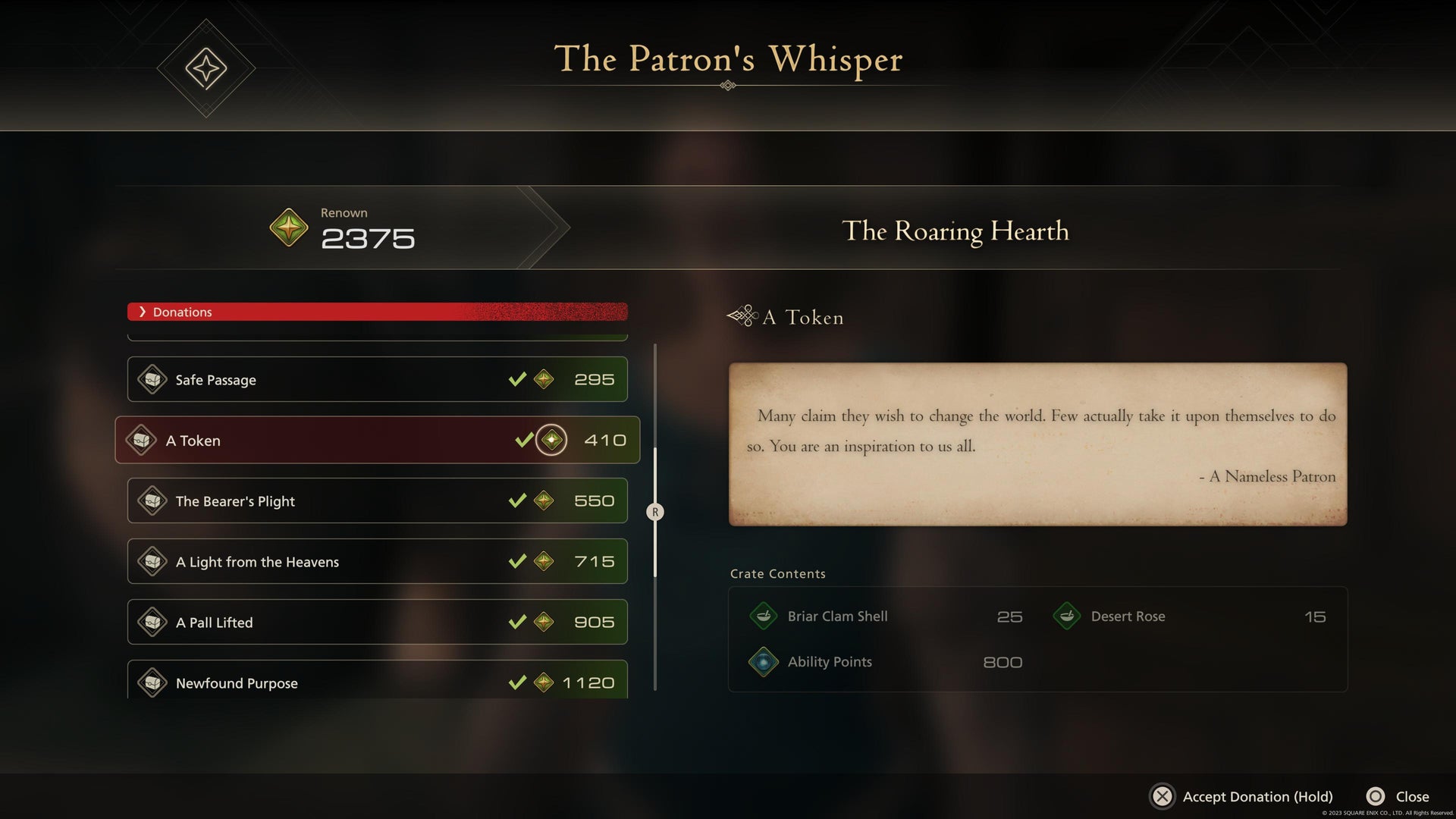 Screenshot: Square Enix / Kotaku