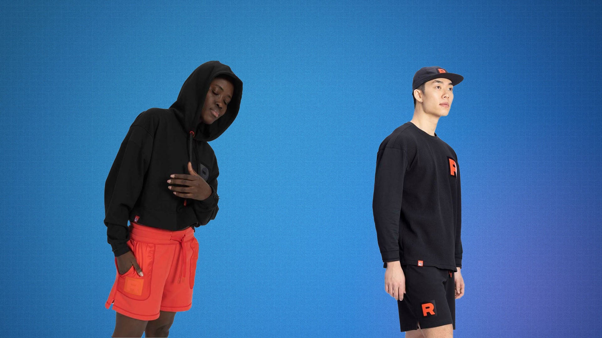 Image: Pokemon Company / Kotaku