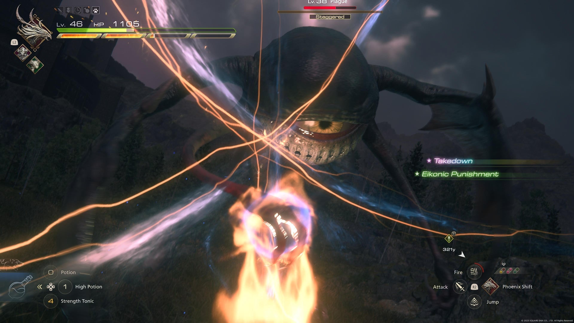 Screenshot: Square Enix / Kotaku