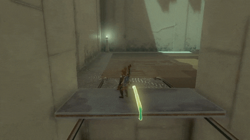 Gif: Nintendo / Kotaku