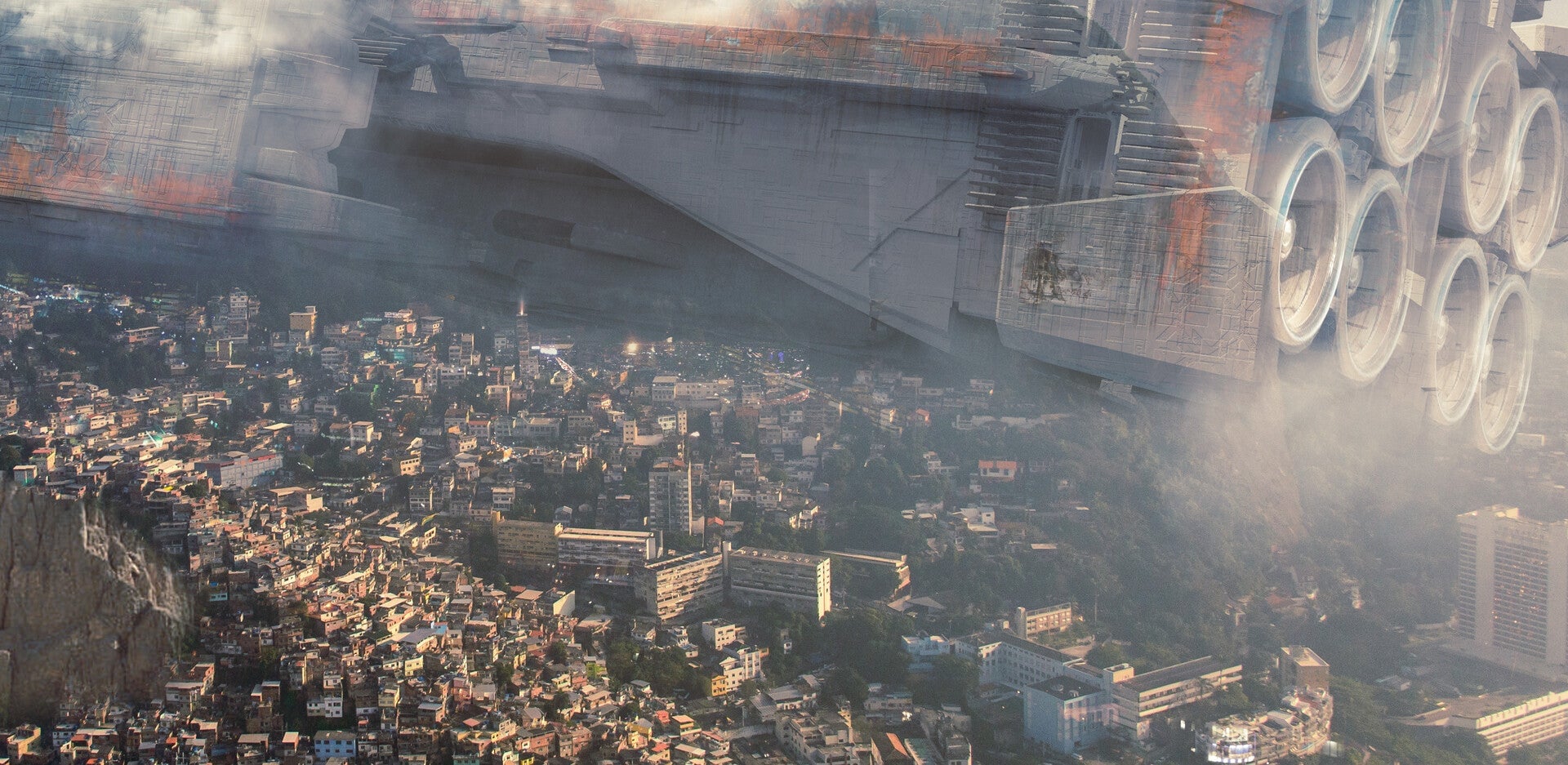 Illustration: Col Price