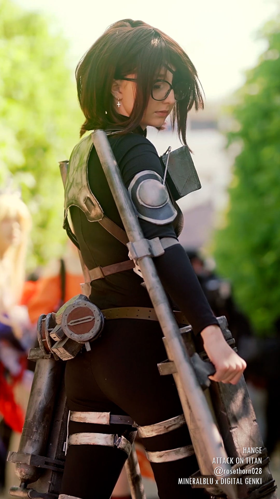 Photo: Mineralblu / Digital Genki