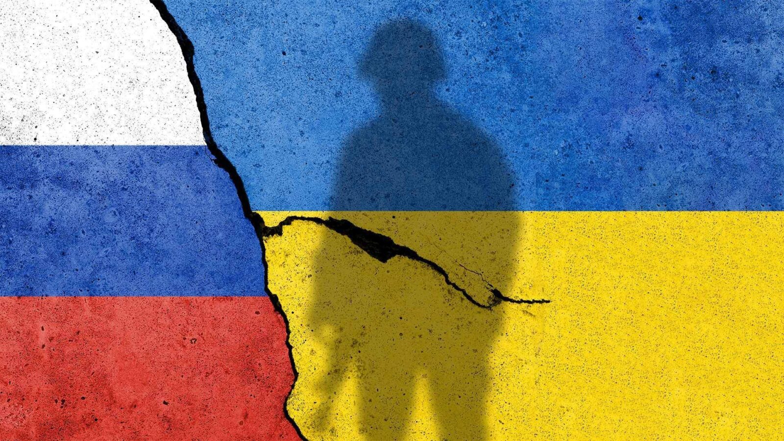 Counter-Strike: Global Offensive Pro Dies In Russia-Ukraine War - Kotaku