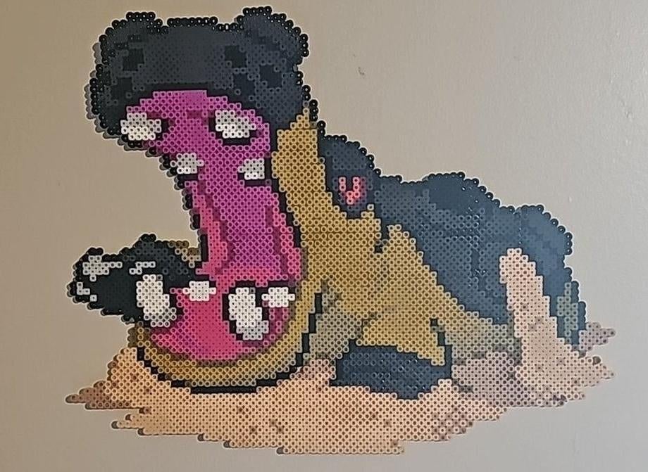 Photo: Christopher Dunn