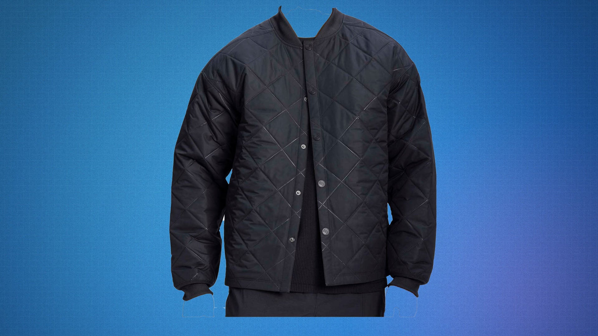 Image: Pokemon Company / Kotaku