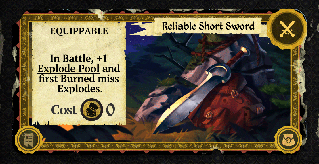 Illustration: Ruth Bosch