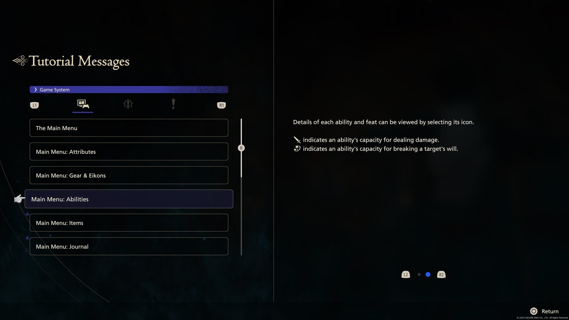 Screenshot: Square Enix / Kotaku