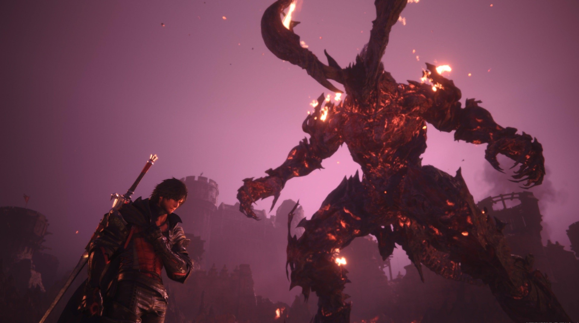 Screenshot: Square Enix / Kotaku