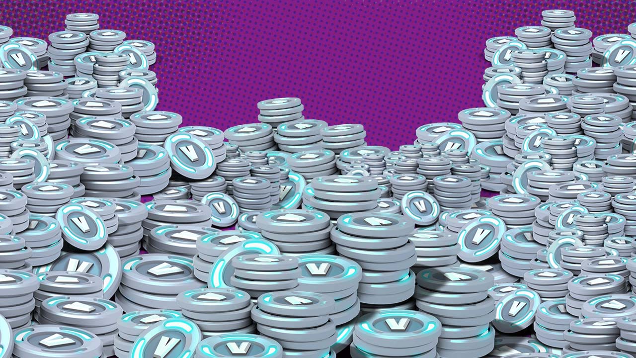 Image: Epic / Kotaku