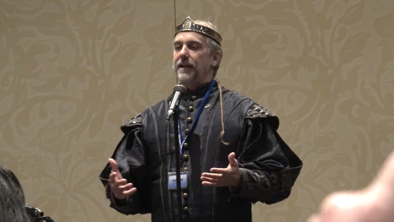 Screenshot: Razimus Gaming / Kotaku