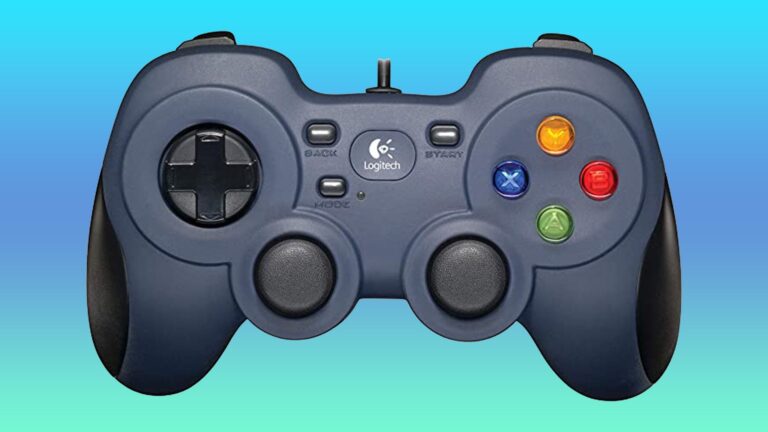 Logitech Controllers Are On Sale At A Curious Time - Kotaku