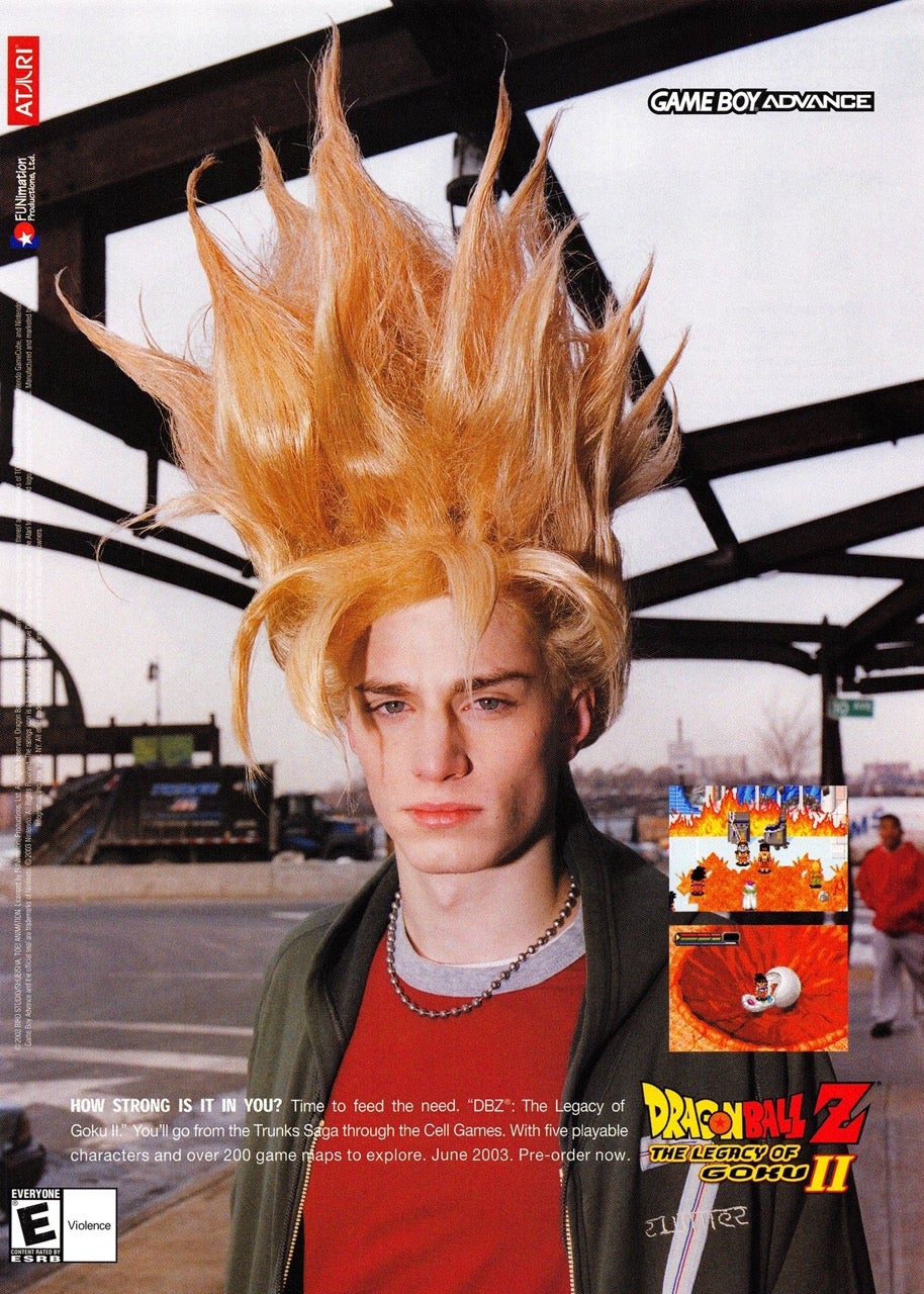 Image: Webfoot Technologies