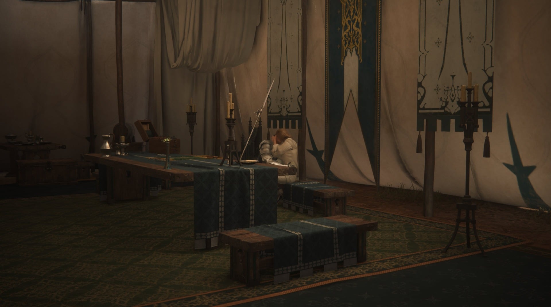 Screenshot: Square Enix / Kotaku