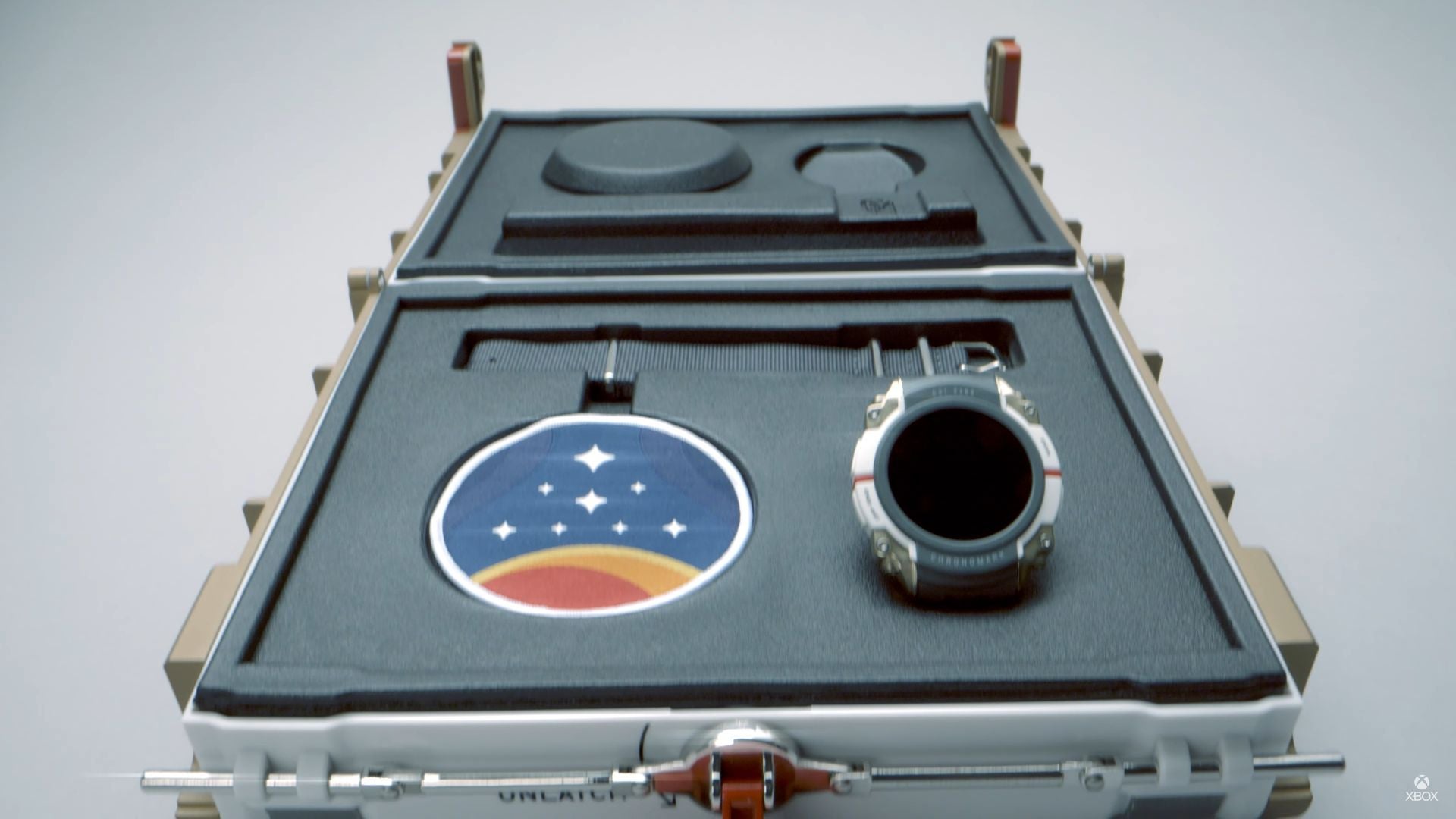 Screenshot: Bethesda / Kotaku