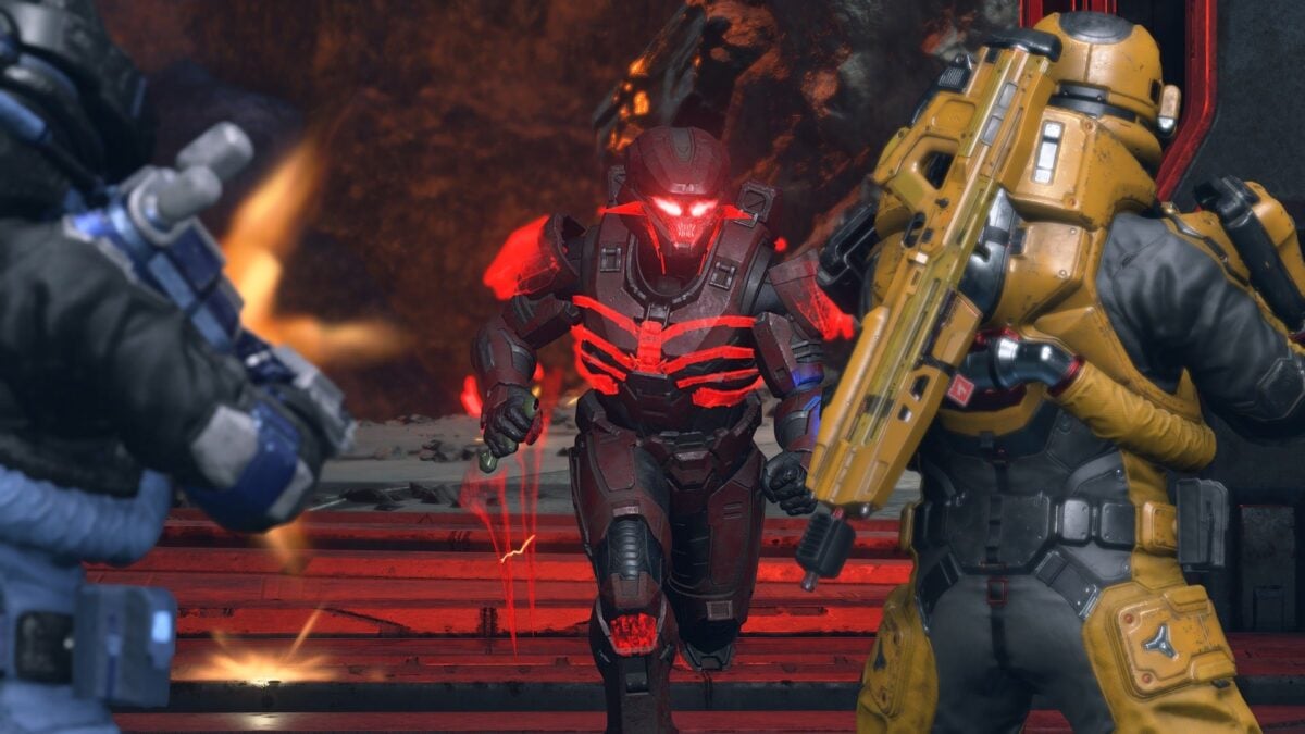 kotaku.com