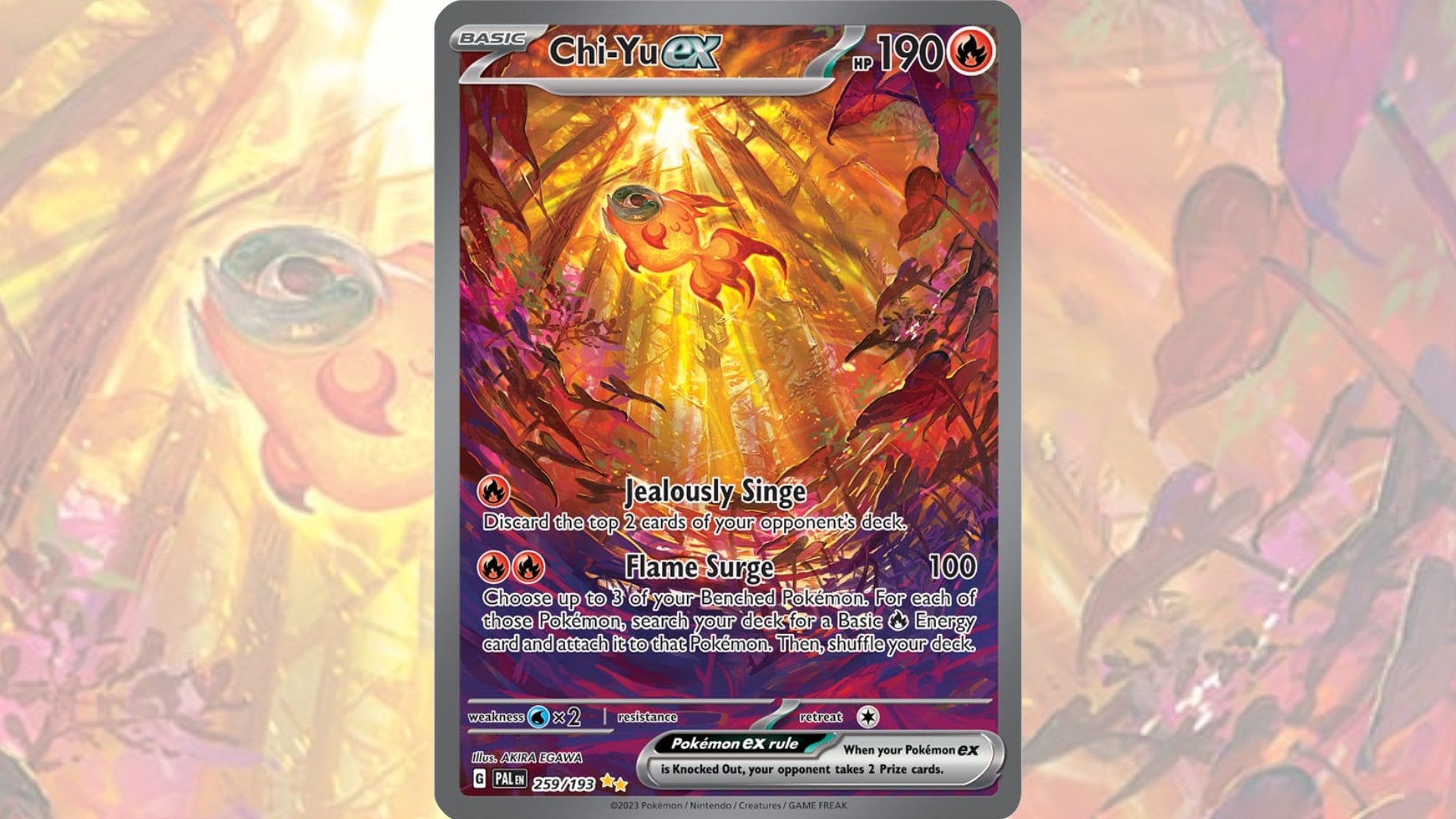 Image: The Pokémon Company / Kotaku