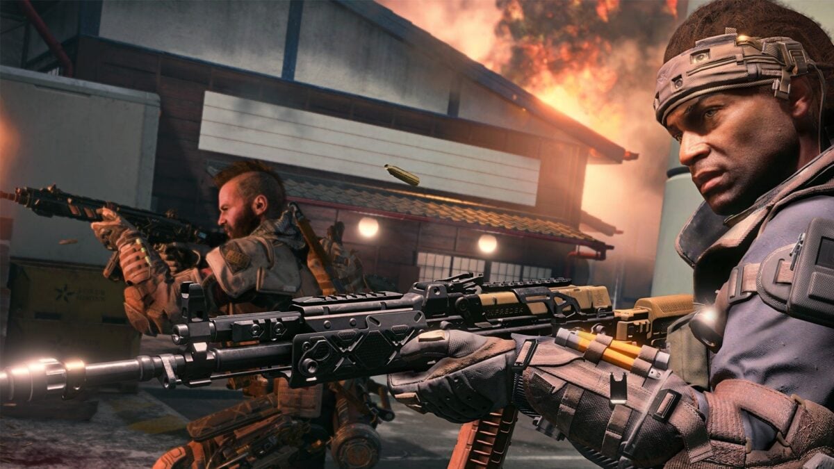 kotaku.com