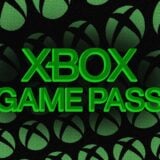 The Xbox Game Pass logo is displayed.
