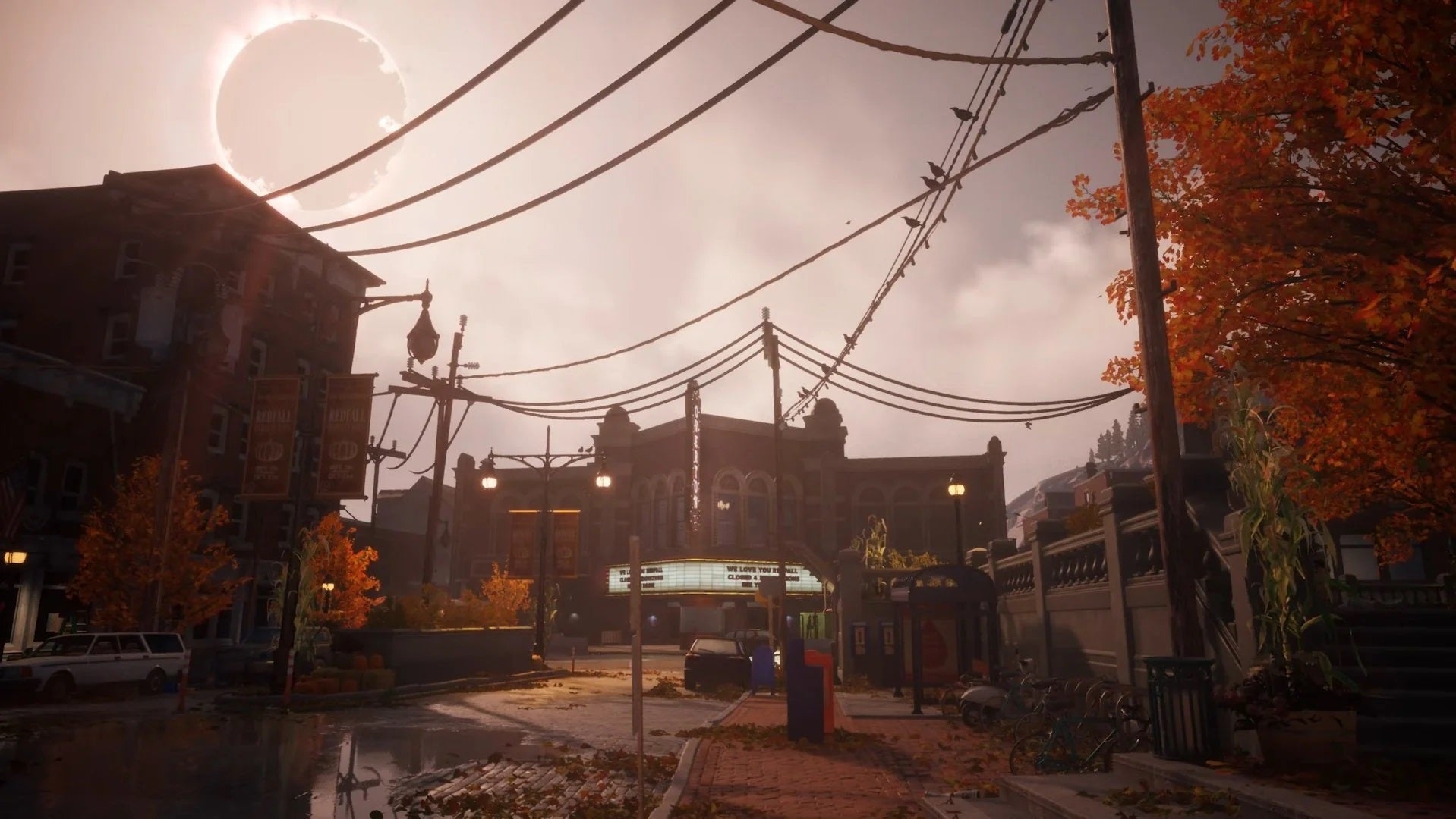 Image: Arkane Austin / Bethesda