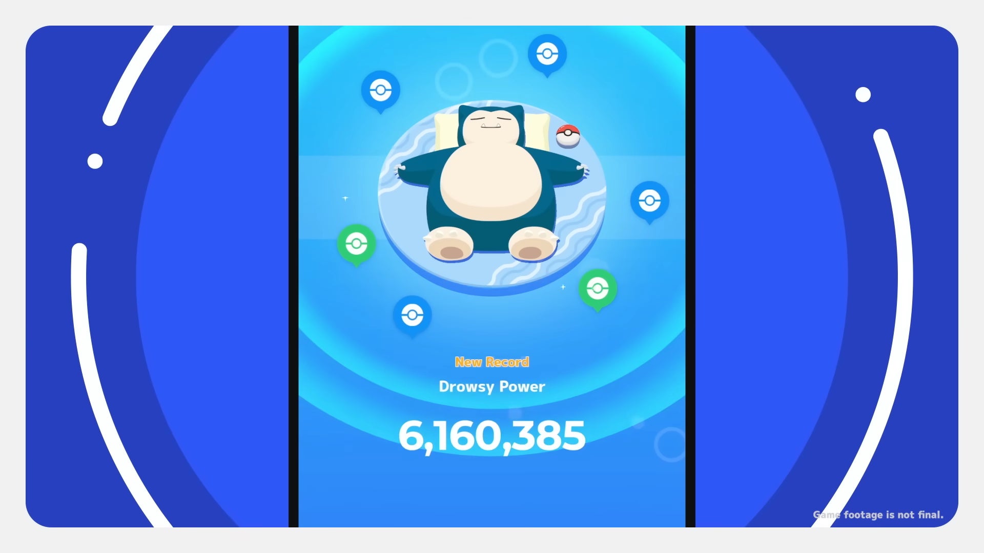 Screenshot: Nintendo / Kotaku