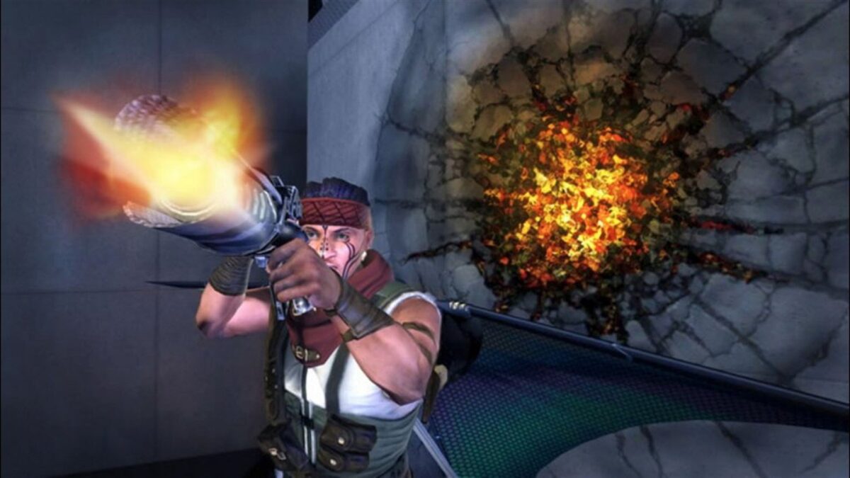 dig-it-you-can-still-play-xbox-360-shadowrun-on-xbox-live-kotaku