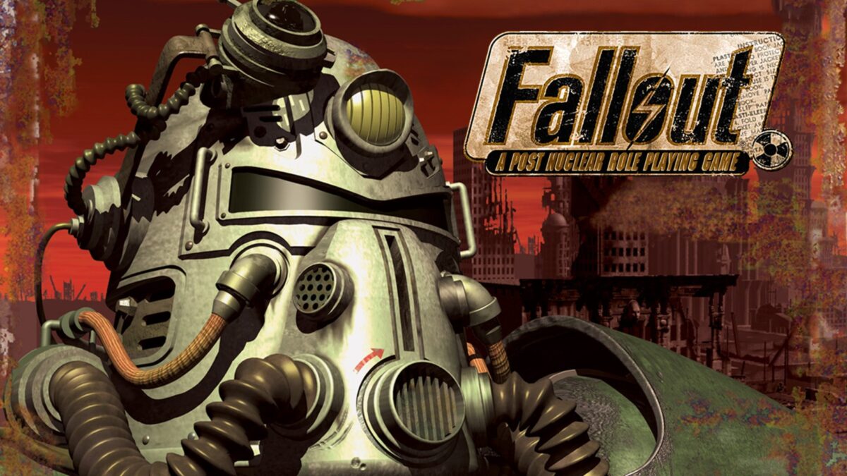 Fallout Vision Statement 10 Games That Have Something Meaningful To Say About America - Page 2 ...