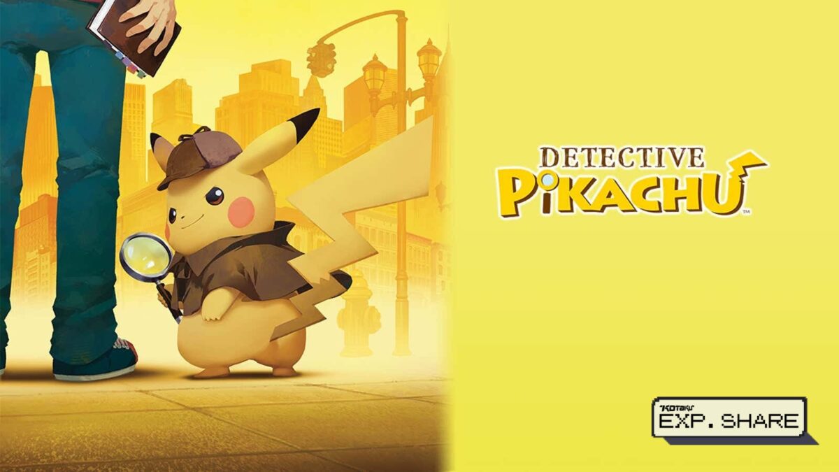 ポケモンカードゲーム 2023 POKEMON DETECTIVE PIKACHU 2023 Pokemon Japanese Sv-p Promo 098 Detective Pikachu Detective