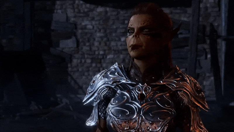Gif: Larian Studios / Kotaku