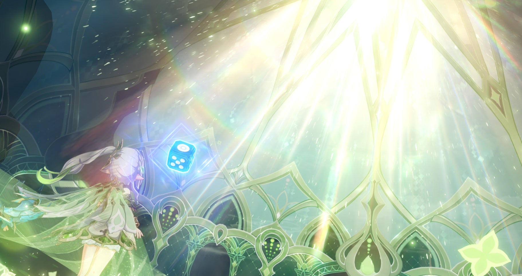 Screenshot: Kotaku